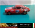 106 Lancia Fulvia Sport Zagato Competizione - AlvinModels 1.43 (7)